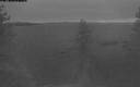 ./images/quadra/bluff/20180202/bluff20180202_072959M.jpg