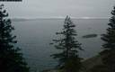 ./images/quadra/bluff/20180202/bluff20180202_074000M.jpg