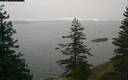 ./images/quadra/bluff/20180202/bluff20180202_074459M.jpg