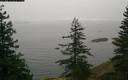 ./images/quadra/bluff/20180202/bluff20180202_075000M.jpg