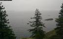 ./images/quadra/bluff/20180202/bluff20180202_075459M.jpg