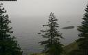 ./images/quadra/bluff/20180202/bluff20180202_075959M.jpg
