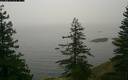 ./images/quadra/bluff/20180202/bluff20180202_080459M.jpg