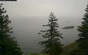 ./images/quadra/bluff/20180202/bluff20180202_081459M.jpg