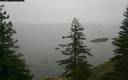 ./images/quadra/bluff/20180202/bluff20180202_081959M.jpg