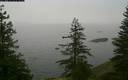 ./images/quadra/bluff/20180202/bluff20180202_082500M.jpg