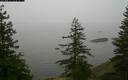 ./images/quadra/bluff/20180202/bluff20180202_083459M.jpg