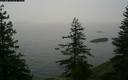./images/quadra/bluff/20180202/bluff20180202_083959M.jpg