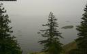 ./images/quadra/bluff/20180202/bluff20180202_084500M.jpg