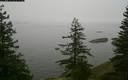 ./images/quadra/bluff/20180202/bluff20180202_091959M.jpg