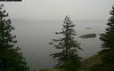 ./images/quadra/bluff/20180202/bluff20180202_092459M.jpg