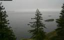 ./images/quadra/bluff/20180202/bluff20180202_092959M.jpg