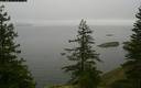 ./images/quadra/bluff/20180202/bluff20180202_093500M.jpg
