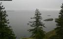 ./images/quadra/bluff/20180202/bluff20180202_093959M.jpg