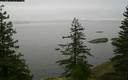 ./images/quadra/bluff/20180202/bluff20180202_094500M.jpg