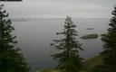 ./images/quadra/bluff/20180202/bluff20180202_095500M.jpg