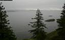 ./images/quadra/bluff/20180202/bluff20180202_095959M.jpg