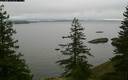 ./images/quadra/bluff/20180202/bluff20180202_101459M.jpg