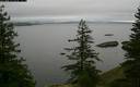 ./images/quadra/bluff/20180202/bluff20180202_102459M.jpg