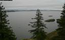 ./images/quadra/bluff/20180202/bluff20180202_102959M.jpg
