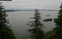 ./images/quadra/bluff/20180202/bluff20180202_103459M.jpg
