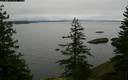 ./images/quadra/bluff/20180202/bluff20180202_104000M.jpg