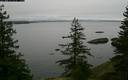 ./images/quadra/bluff/20180202/bluff20180202_104500M.jpg