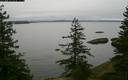 ./images/quadra/bluff/20180202/bluff20180202_105459M.jpg