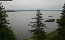 ./images/quadra/bluff/20180202/bluff20180202_105959M.jpg