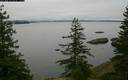 ./images/quadra/bluff/20180202/bluff20180202_110500M.jpg