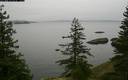 ./images/quadra/bluff/20180202/bluff20180202_111500M.jpg