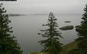 ./images/quadra/bluff/20180202/bluff20180202_111959M.jpg