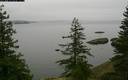 ./images/quadra/bluff/20180202/bluff20180202_112459M.jpg