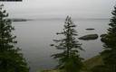 ./images/quadra/bluff/20180202/bluff20180202_112959M.jpg