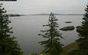 ./images/quadra/bluff/20180202/bluff20180202_114459M.jpg