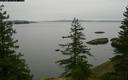 ./images/quadra/bluff/20180202/bluff20180202_115001M.jpg