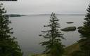 ./images/quadra/bluff/20180202/bluff20180202_115459M.jpg