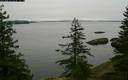 ./images/quadra/bluff/20180202/bluff20180202_120459M.jpg