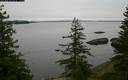 ./images/quadra/bluff/20180202/bluff20180202_120959M.jpg