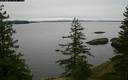 ./images/quadra/bluff/20180202/bluff20180202_121501M.jpg