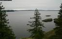 ./images/quadra/bluff/20180202/bluff20180202_121959M.jpg