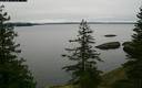 ./images/quadra/bluff/20180202/bluff20180202_122459M.jpg