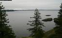 ./images/quadra/bluff/20180202/bluff20180202_122959M.jpg