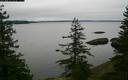 ./images/quadra/bluff/20180202/bluff20180202_123459M.jpg