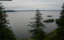 ./images/quadra/bluff/20180202/bluff20180202_124000M.jpg