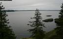 ./images/quadra/bluff/20180202/bluff20180202_124459M.jpg