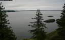 ./images/quadra/bluff/20180202/bluff20180202_124959M.jpg