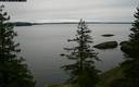 ./images/quadra/bluff/20180202/bluff20180202_125500M.jpg