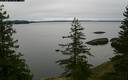 ./images/quadra/bluff/20180202/bluff20180202_130000M.jpg