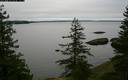 ./images/quadra/bluff/20180202/bluff20180202_130459M.jpg